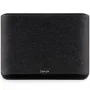 Беспроводная hi-fi акустика Denon HOME 250 Black